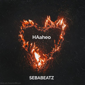 Haaheo