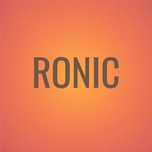 Let Me Tell You What I'm Worth