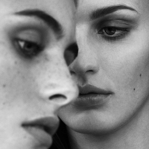 Love Is No Big Truth (Andrew Riddle Remix)