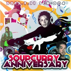 Tono in the world(2th Remix)