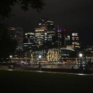 I want you, do you want me to ...