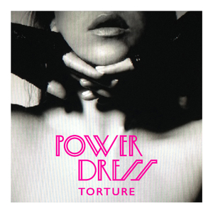 Torture (Linier Remix)
