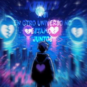 Prometimos Mucho Y No Hicimos Nada