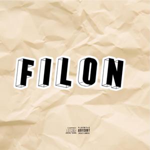 Filon