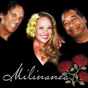 Holoholo Ka'a