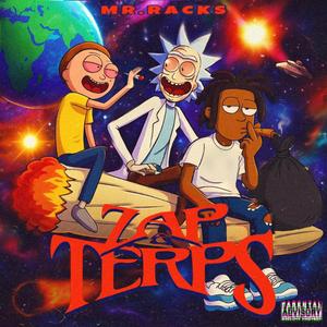 Krazy (feat. Lil Glokk)