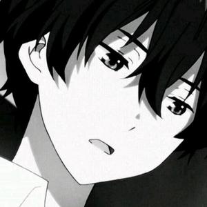 初晨-古话（雲怮 remix）