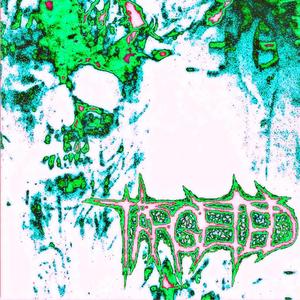 Towers (feat. Angelmaker)