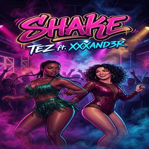 SHAKE