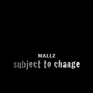 Habitual Line Steppers (feat. Precyce Politix)