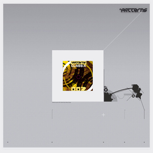 Return To The Source (2009 Remix)