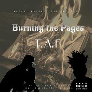 Chapter Four