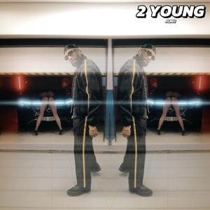2 YOUNG