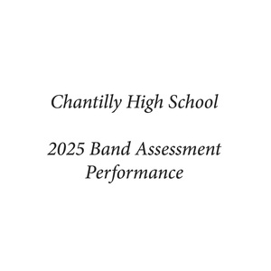 March of the Women Marines (Live)