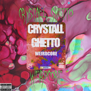 Weirdcore