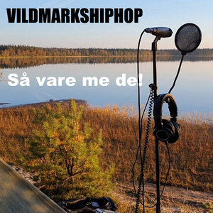 Så vare me de