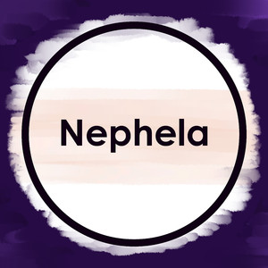 Limpid Amnesia-清澈的失忆症