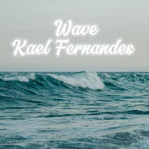 Wave