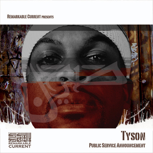 Time For Some Action