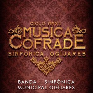 Musica Cofrade (Soleá dame la mano)