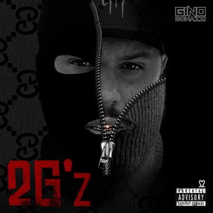 2 G'z