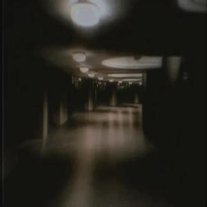 Shaio Kan (For KillMachina)