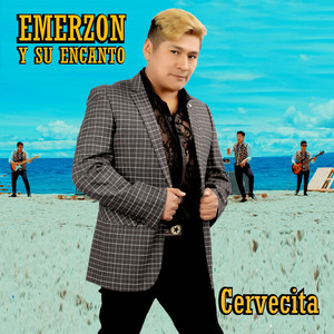 Cervecita