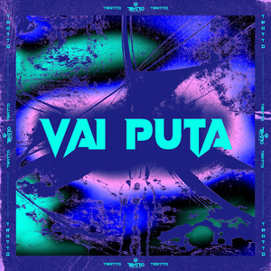 Vai Puta