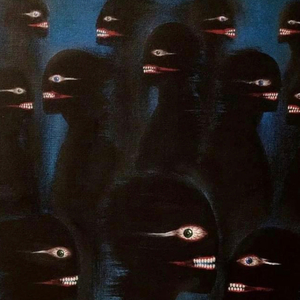 Blood Bath(prod-slug)