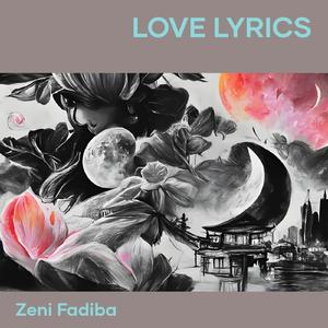 Love Lyrics
