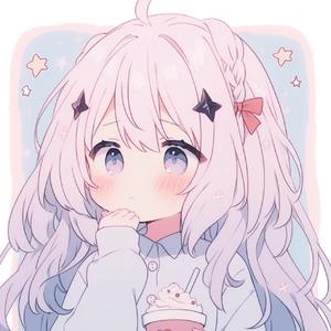 下班（feat.高政Colicee）