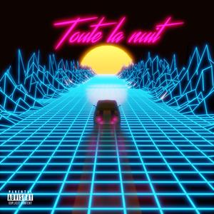 Toute la nuit