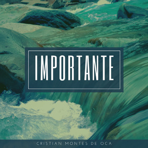 Importante