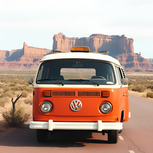 Sylteagurk i pennalet