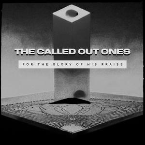 For The Glory Of His Praise