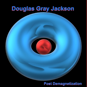 Post Demagnetization