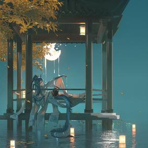 【AI翻唱】蕾塞来给你唱Jane Doe 充满爱意❤️