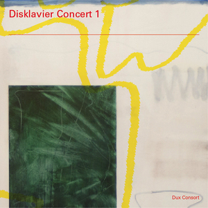 At The End Of The Day