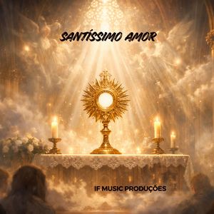 Santíssimo Amor