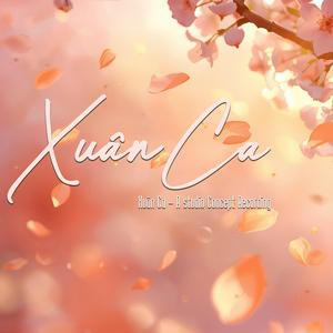 Xuân Về Trên Ngõ