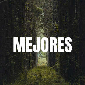 MEJORES