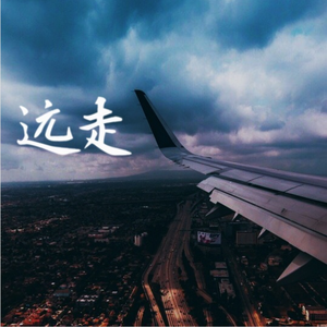 远走