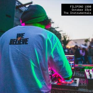 Bibingka (Instrumental)