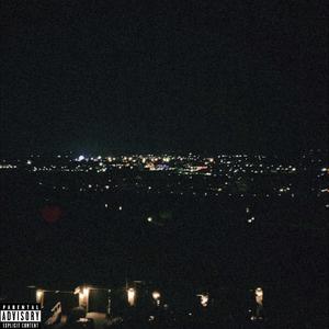 dont go where your heart gets broken