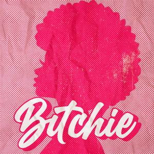 B***HIE (feat. Flow Tury & Kidd Relon)