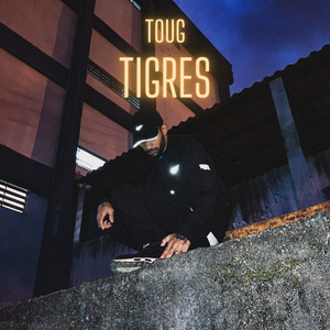 Tigres