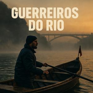 Não venhas criticar