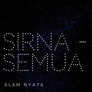 Semoga Lekas Sembuh Ya