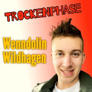 Trockenphase (Demoaufnahme)