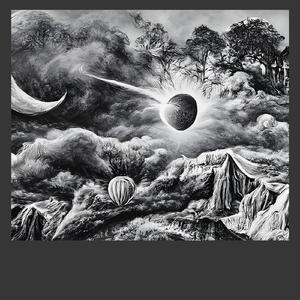 Butuh Pertolongan (Remastered 2025)